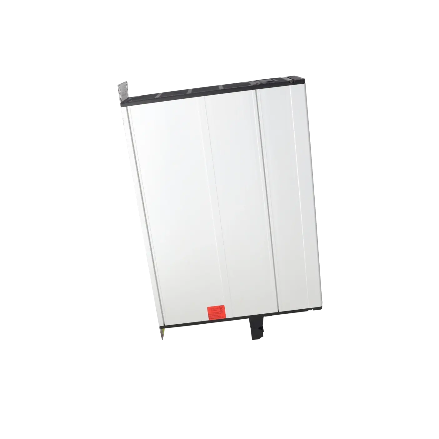 DANFOSS 175Z0043, Antriebstechnik, Umrichter, K1001616, Bild 7