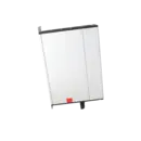 DANFOSS 175Z0043, Antriebstechnik, Umrichter, K1001616, Bild 7