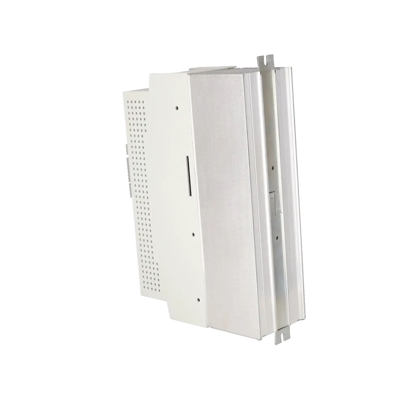 Lenze EVS9324-ES, Antriebstechnik, Umrichter, K1006524, Bild 4