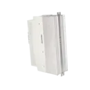 Lenze EVS9324-ES, Antriebstechnik, Umrichter, K1006524, Bild 4
