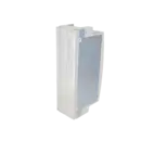 Lenze EVS9324-CSV003, Antriebstechnik, Umrichter, K1087323, Bild 6