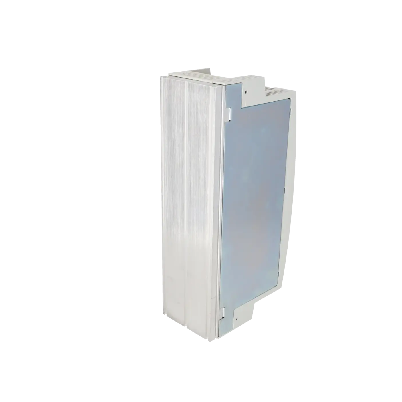 Lenze EVS9324-CSV003, Antriebstechnik, Umrichter, K1087323, Bild 6