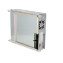 SIEMENS 6AV7802-0AA10-2AC0, HMI, Industrie-PCs, K1089544, Bild 4