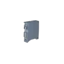 SIEMENS 6ES7511-1FK02-0AB0, Baugruppen, CPU / Zentralbaugruppen, K1161665, Bild 6