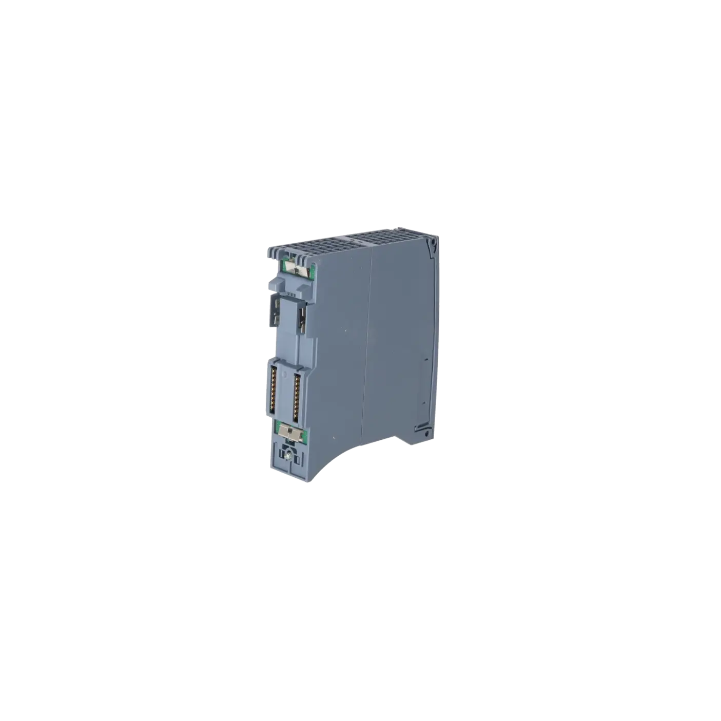 SIEMENS 6ES7511-1FK02-0AB0, Baugruppen, CPU / Zentralbaugruppen, K1161665, Bild 6