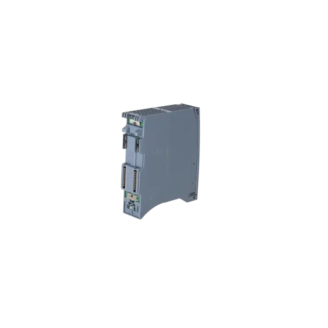 SIEMENS 6ES7511-1FK02-0AB0, Baugruppen, CPU / Zentralbaugruppen, K1161665, Bild 6