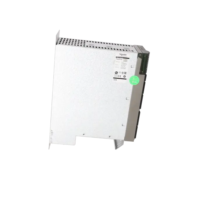 SCHNEIDER ELECTRIC VCA08AAAA0AA00, Drive Technology, CU NCU PLC Controls, K1173187, Image 7