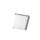 SCHNEIDER ELECTRIC VCA08AAAA0AA00, Antriebstechnik, CU NCU PLC Steuerungen, K1173187, Bild 7