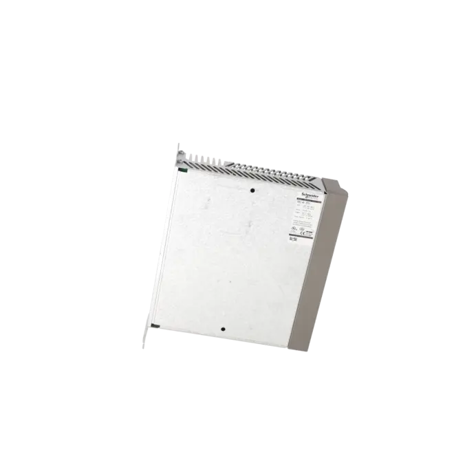 SCHNEIDER ELECTRIC VCA08AAAA0AA00, Antriebstechnik, CU NCU PLC Steuerungen, K1173187, Bild 7