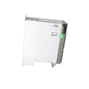 SCHNEIDER ELECTRIC VCA08AAAA0AA00, Drive Technology, CU NCU PLC Controls, K1173187, Image 7