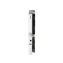 Lenze E94AMHE0044E22PMLF, Drive Technology, Inverter, K1269298, Image 1