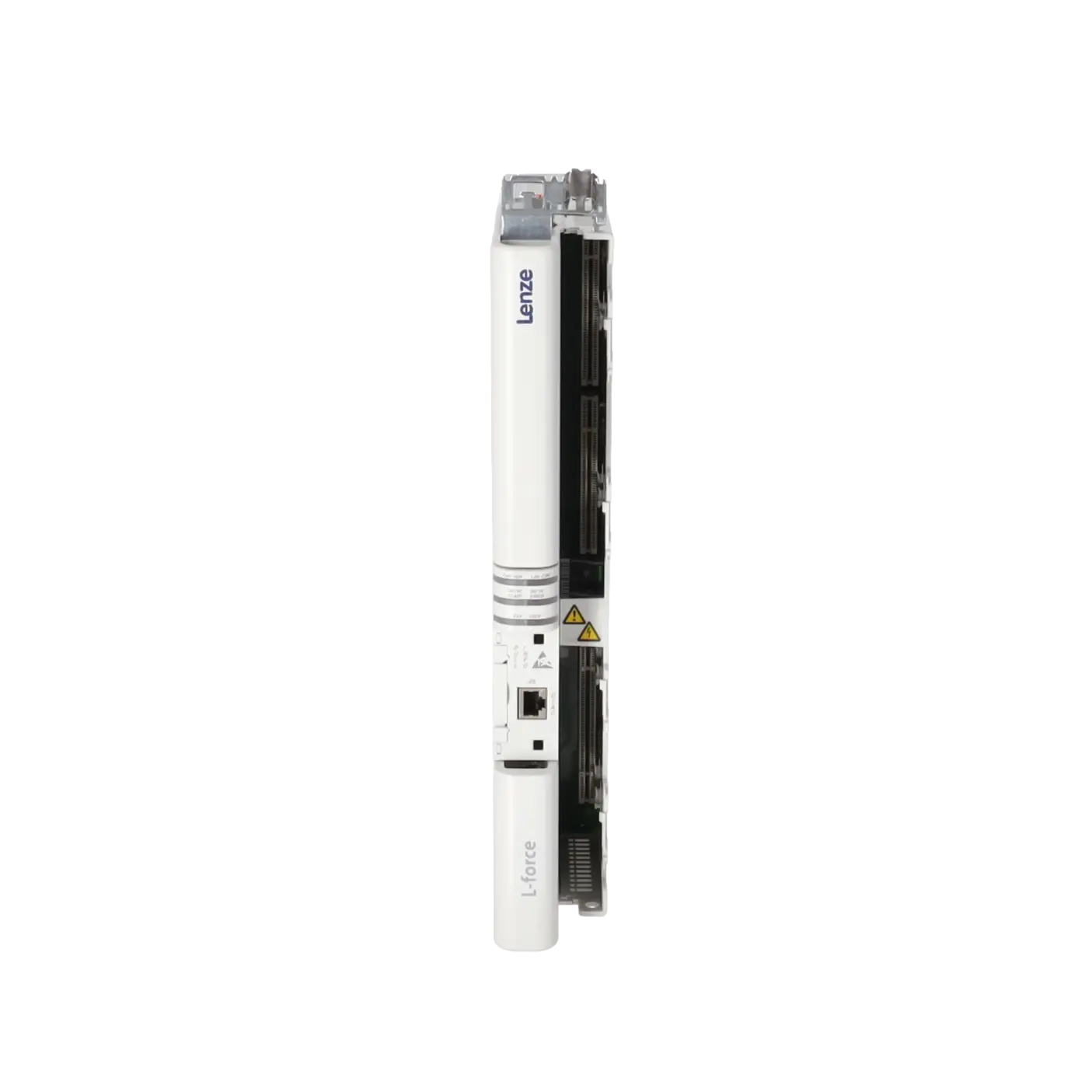 Lenze E94AMHE0044E22PMLF, Drive Technology, Inverter, K1269298, Image 1