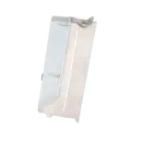 DANFOSS 131N9824, Drive Technology, Frequency Converter, K1273506, Image 3