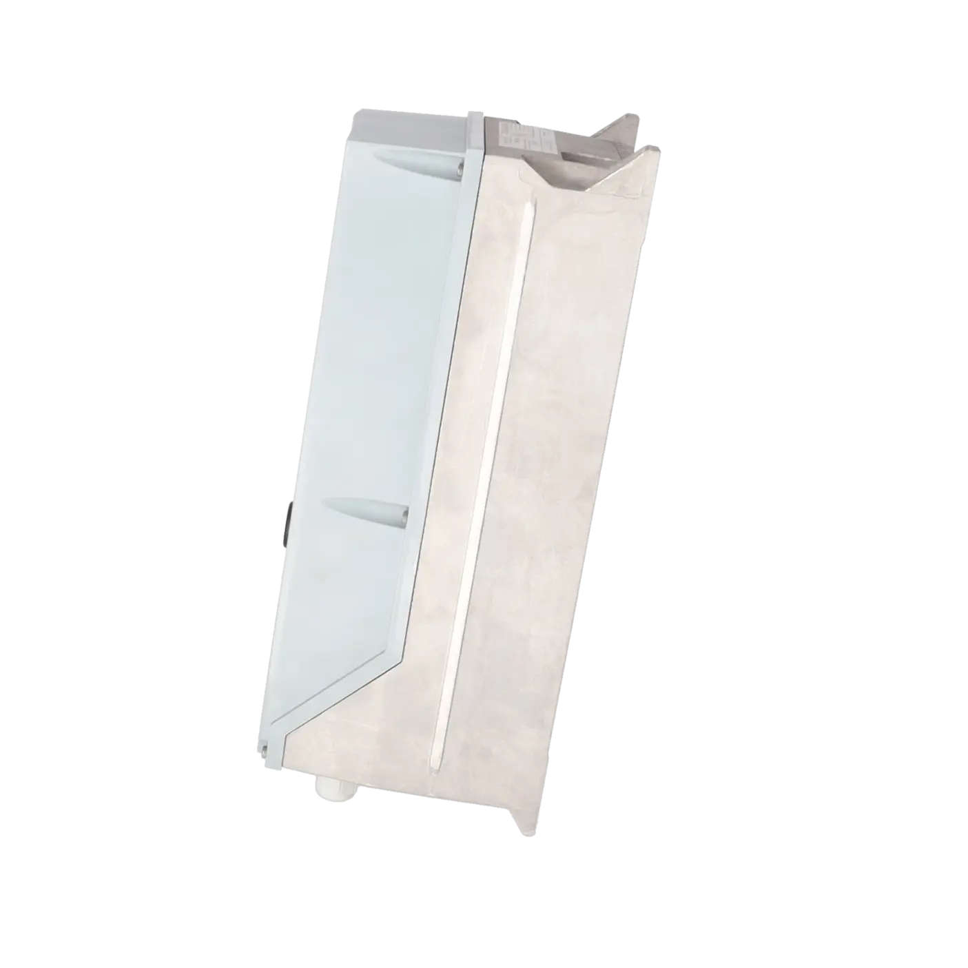 DANFOSS 131N9824, Drive Technology, Frequency Converter, K1273506, Image 3