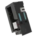 SIEMENS 3RK1301-1GB00-1AA0, Drive Technology, Swichting Devices, K0000571, Image 8