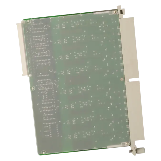 SIEMENS 6ES5456-4UB12, PLC Controls, SIMATIC-S5 Sales Offer, K0001077, Image 7