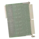 SIEMENS 6ES5456-4UB12, PLC Controls, SIMATIC-S5 Sales Offer, K0001077, Image 7