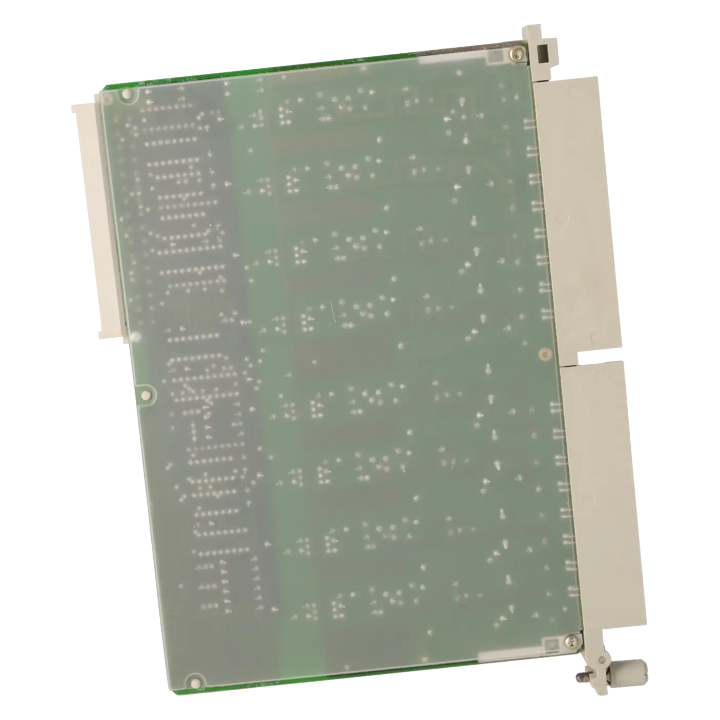 SIEMENS 6ES5456-4UB12, PLC Controls, SIMATIC-S5 Sales Offer, K0001077, Image 7