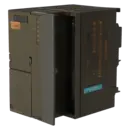 SIEMENS 6ES7338-7UH01-0AC0, Baugruppen, Funktionsbaugruppen, K0002389, Bild 2