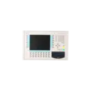 SIEMENS 6AV6541-0AA05-1AA0, HMI, Operator Panels mit Key, K0005718, Bild 1
