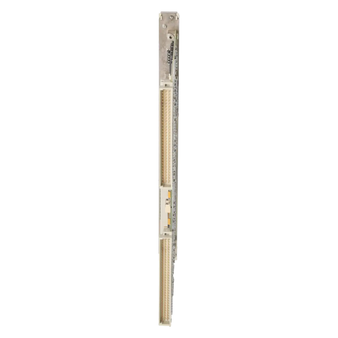 SIEMENS 6FC5110-0BB02-0AA1, Antriebstechnik, CU NCU PLC Steuerungen, K0054174, Bild 5