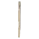 SIEMENS 6FC5110-0BB02-0AA1, Antriebstechnik, CU NCU PLC Steuerungen, K0054174, Bild 5