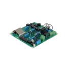 SIEMENS 6RY1243-0CA01, Antriebstechnik, Einzelkomponenten, K0059850, Bild 8