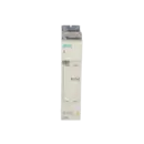 SIEMENS 6SE7024-1EP85-0AA0, Antriebstechnik, Einspeise- / Rückspeisemodule, K0061655, Bild 1