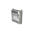 SIEMENS 6AV7671-7DA00-0AA0, HMI, Zubehör HMI, K0117066, Bild 2