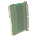 SIEMENS 6ES5458-4UA13, PLC Controls, Digital Input / Output Modules, K0117560, Image 4