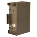 SIEMENS 6ES5464-8MB11, Baugruppen, Analogein- / Analogausgaben, K0117570, Bild 5