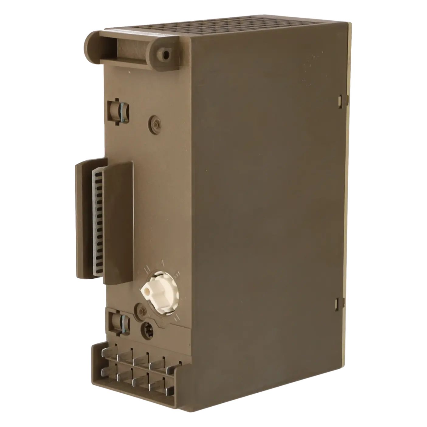 SIEMENS 6ES5464-8MB11, Baugruppen, Analogein- / Analogausgaben, K0117570, Bild 5