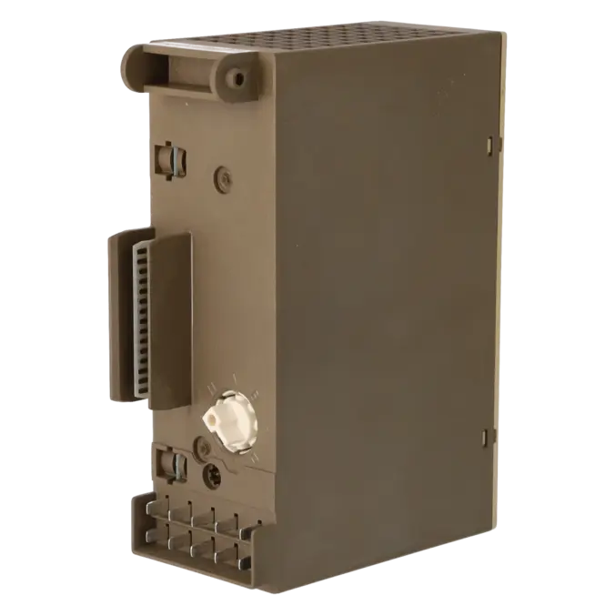 SIEMENS 6ES5464-8MB11, Baugruppen, Analogein- / Analogausgaben, K0117570, Bild 5