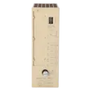 SIEMENS 6ES5464-8ME11, PLC Controls, Analog Input / Output Modules, K0117573, Image 1