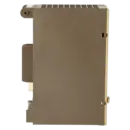SIEMENS 6ES5470-8MC12, Baugruppen, SIMATIC-S5-Aktion, K0117589, Bild 5