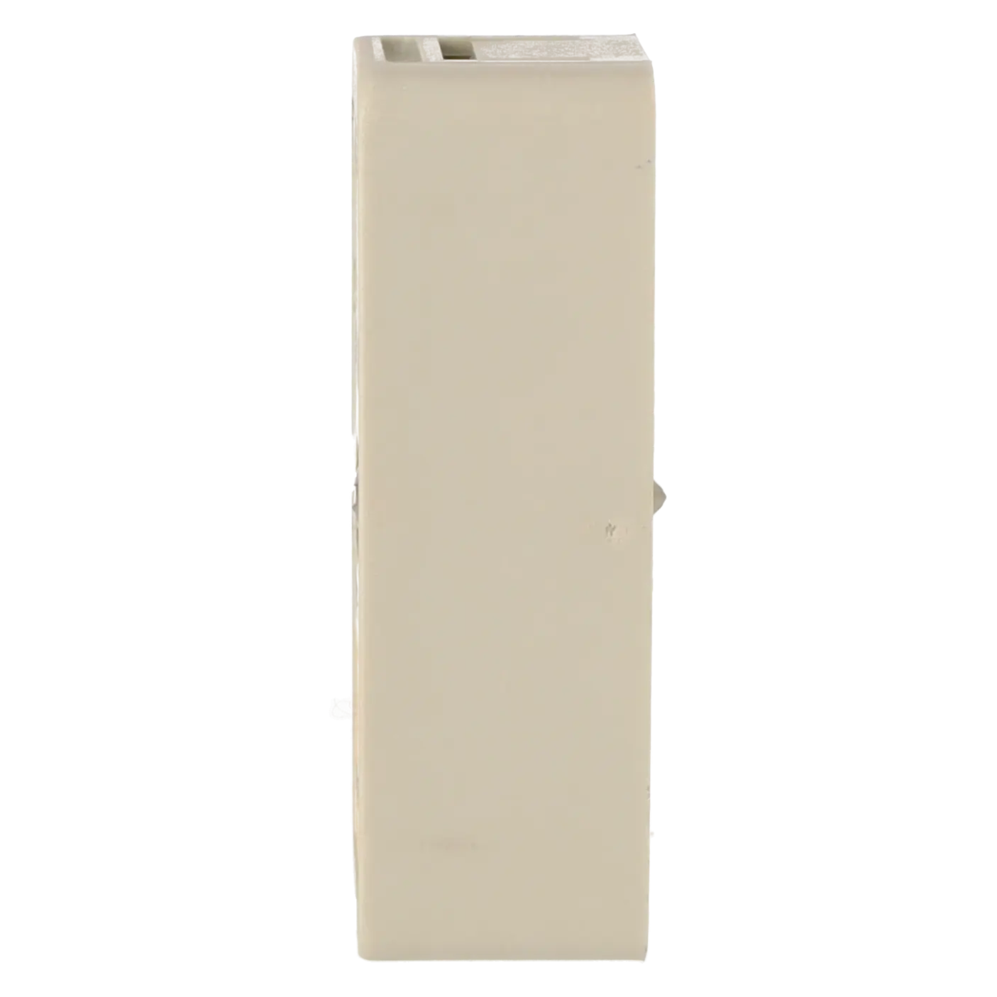 SIEMENS 6ES5498-1AA11, Baugruppen, Zubehör Baugruppen, K0117619, Bild 2