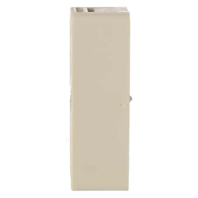 SIEMENS 6ES5498-1AA11, Baugruppen, Zubehör Baugruppen, K0117619, Bild 2