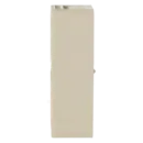 SIEMENS 6ES5498-1AA11, Baugruppen, Zubehör Baugruppen, K0117619, Bild 2