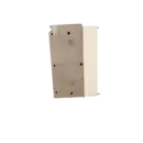 SIEMENS 6ES5951-7LB21, Baugruppen, SIMATIC-S5-Aktion, K0117892, Bild 7
