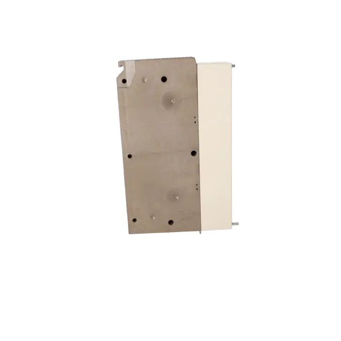 SIEMENS 6ES5951-7LB21, Baugruppen, SIMATIC-S5-Aktion, K0117892, Bild 7