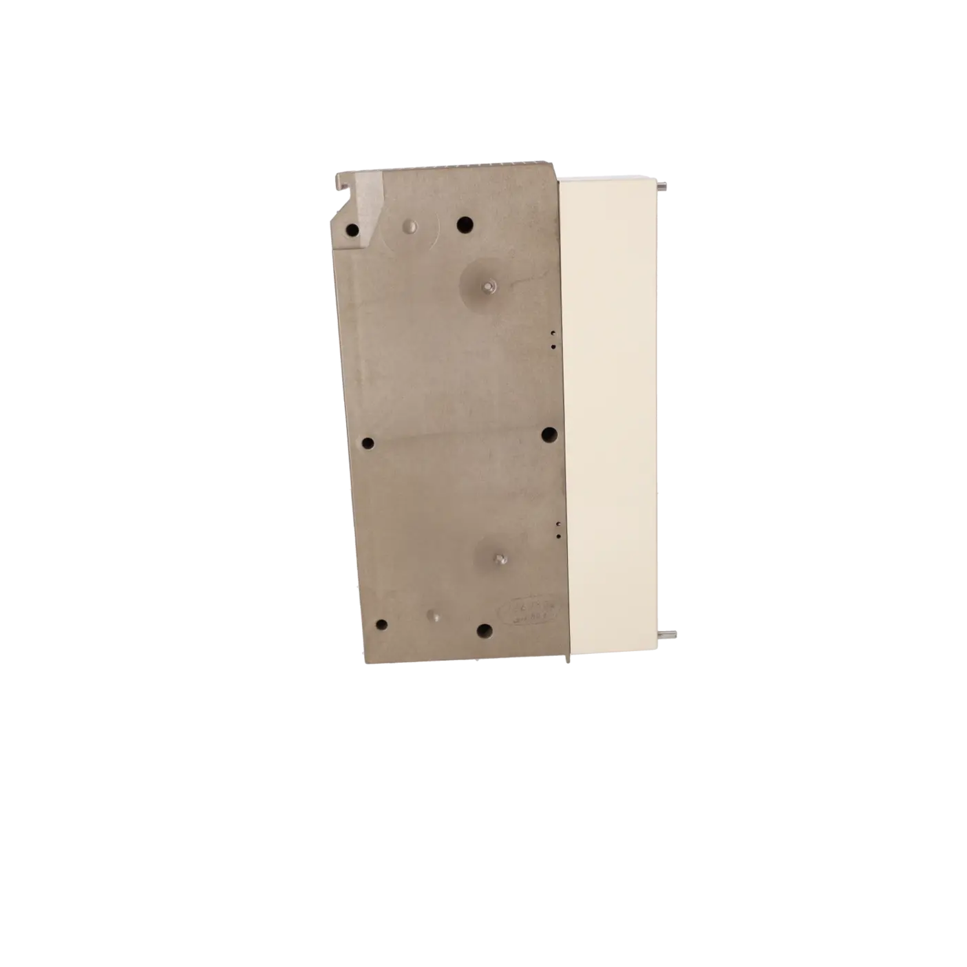 SIEMENS 6ES5951-7LB21, Baugruppen, SIMATIC-S5-Aktion, K0117892, Bild 7