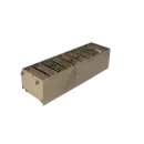 SIEMENS 6ES5981-0HA21, HMI, Accessories HMI, K0117918, Image 4