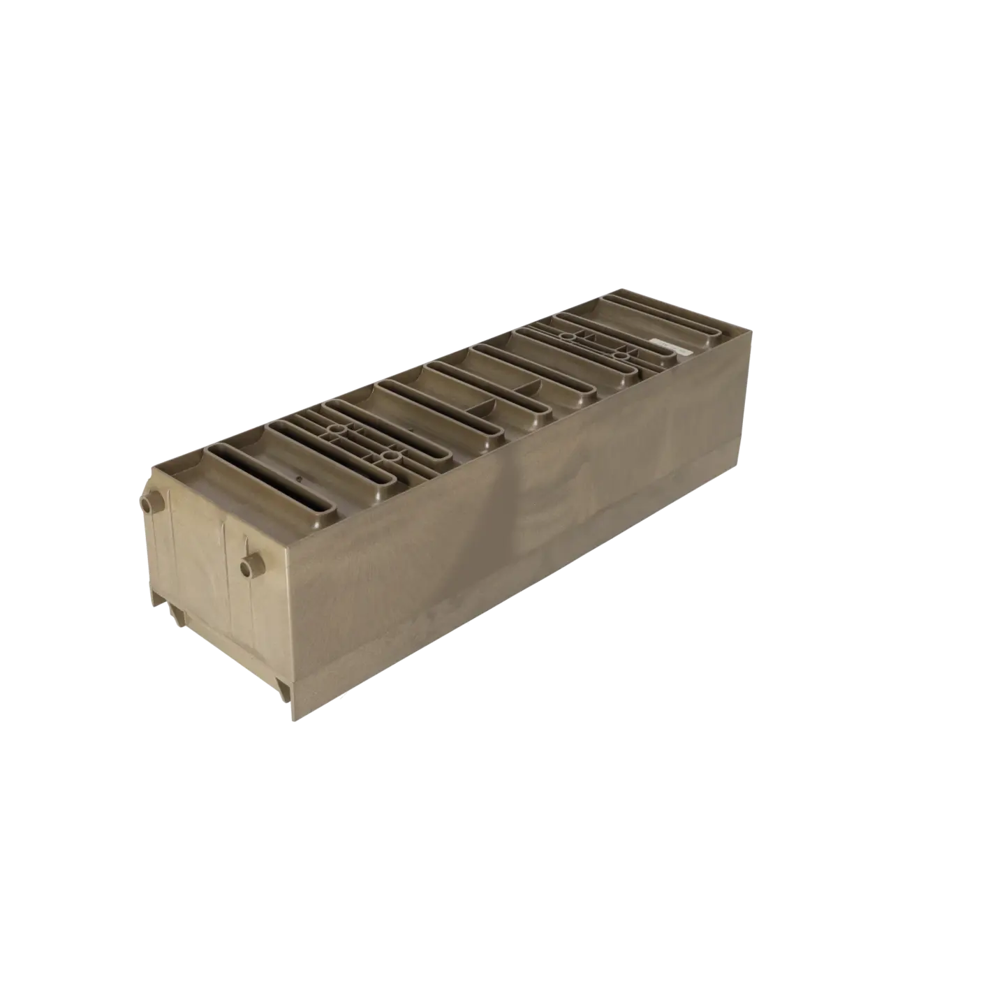 SIEMENS 6ES5981-0HA21, HMI, Accessories HMI, K0117918, Image 4