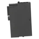 SIEMENS 6ES7131-4BB00-0AA0, PLC Controls, Digital Input / Output Modules, K0118062, Image 7