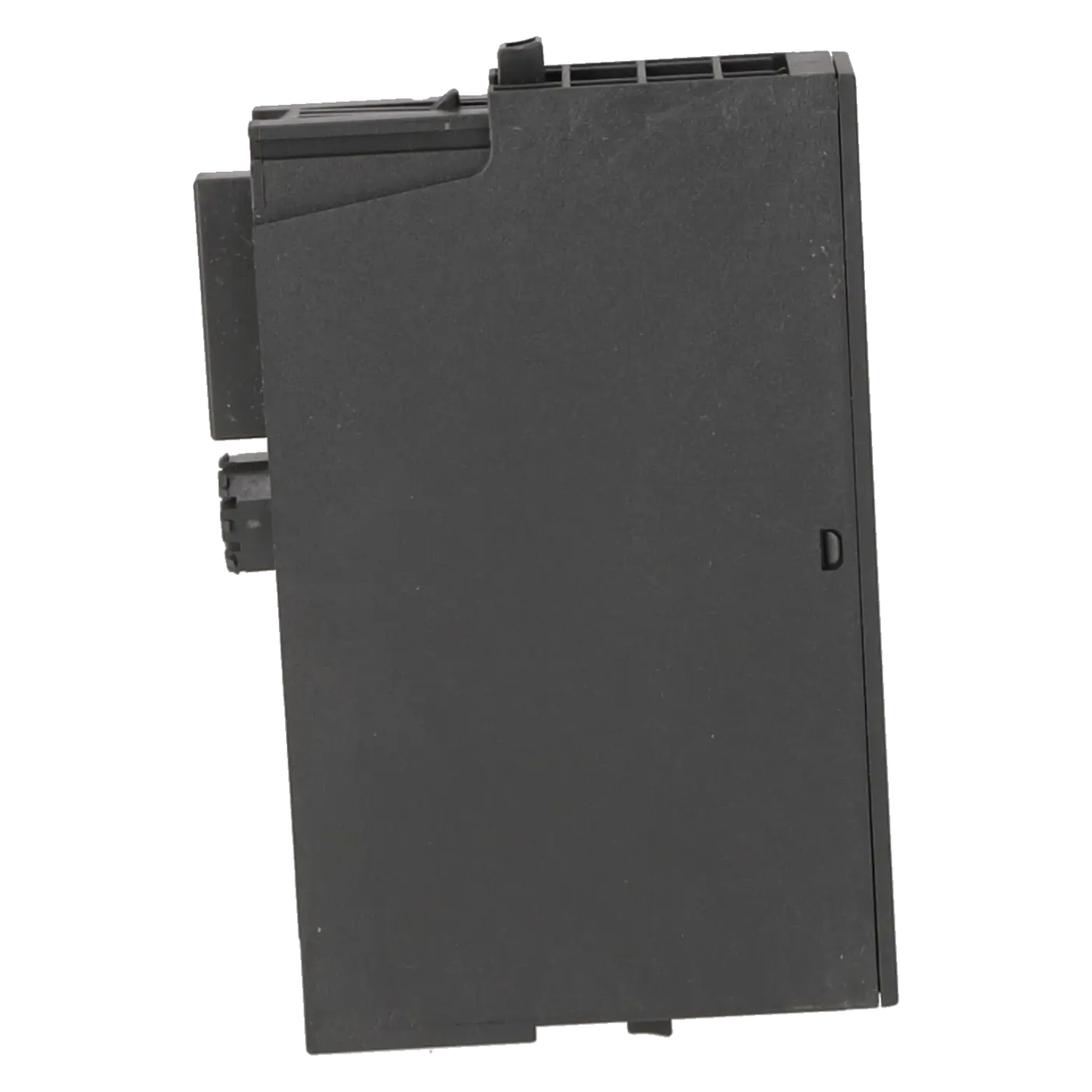 SIEMENS 6ES7131-4BB00-0AA0, PLC Controls, Digital Input / Output Modules, K0118062, Image 7