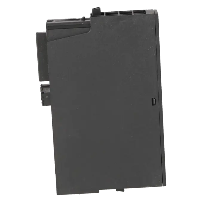 SIEMENS 6ES7131-4BB00-0AA0, PLC Controls, Digital Input / Output Modules, K0118062, Image 7