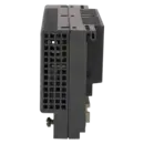 SIEMENS 6ES7132-0GF00-0XB0, PLC Controls, Digital Input / Output Modules, K0118075, Image 3