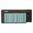 SIEMENS 6ES7132-1BL00-0XB0, Baugruppen, Digitalein- / Digitalausgaben, K0118080, Bild 1