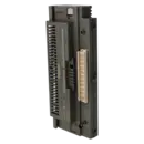 SIEMENS 6ES7133-0BN01-0XB0, PLC Controls, Digital Input / Output Modules, K0118096, Image 6