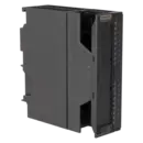 SIEMENS 6ES7323-1BH01-0AA0, Baugruppen, SIMATIC S7-300, K0118563, Bild 8